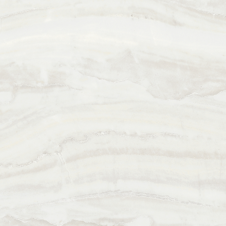 Керамическая плитка Gala Ivory   42x42
