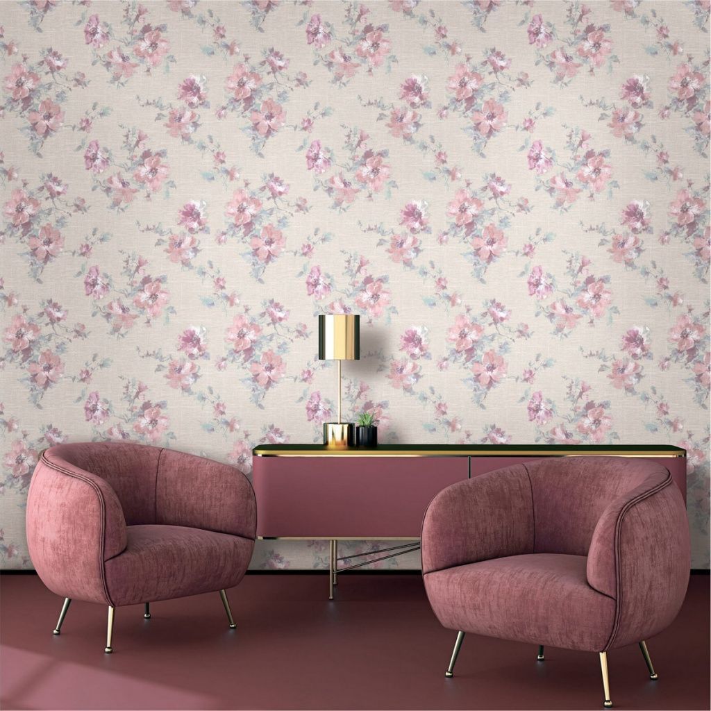 Узоры Света (Modelli Di Luce)