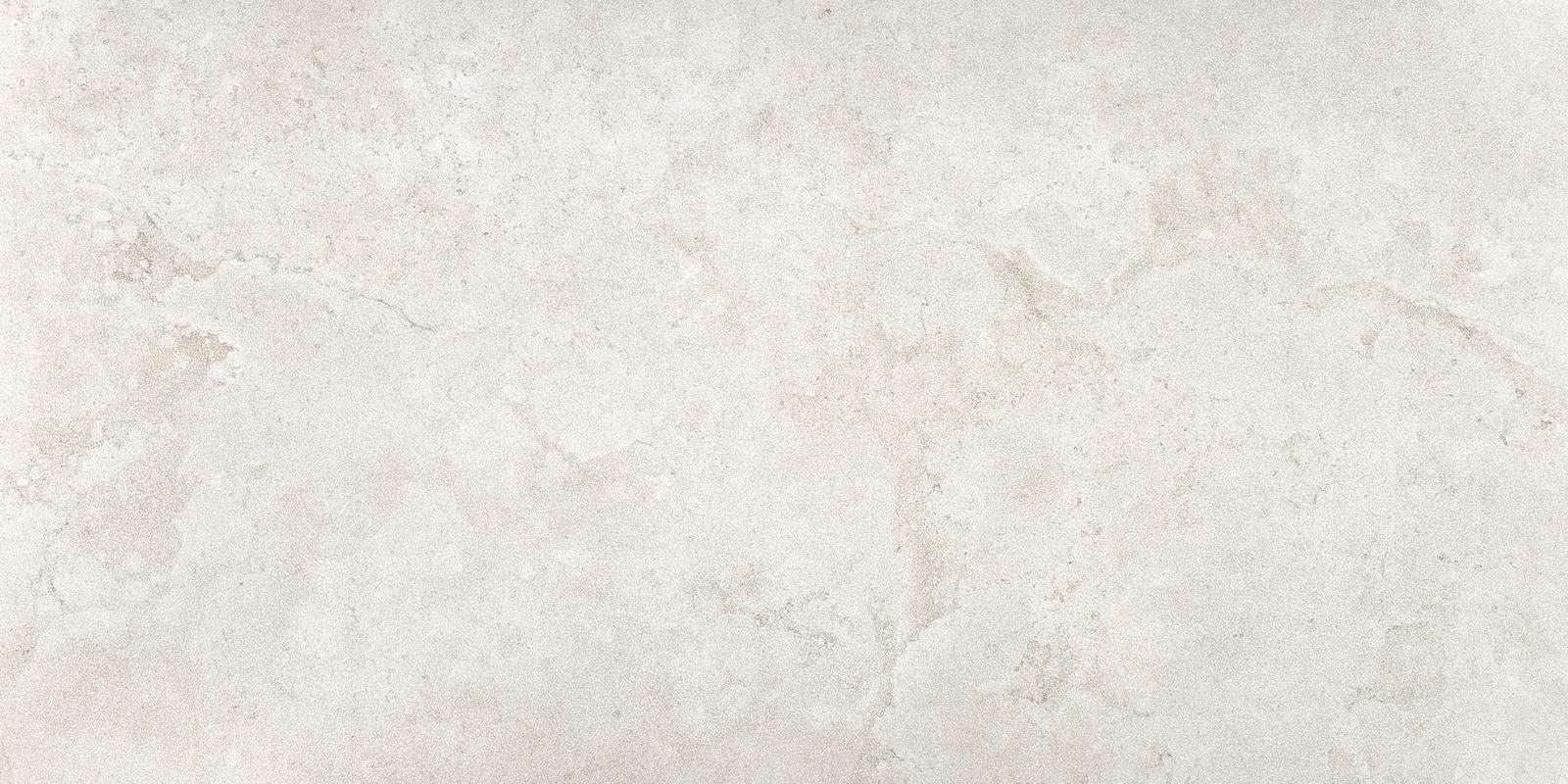 Керамическая плитка Verso Cross Cut Версо Кросс Кат Классик Дуктайл 60x120