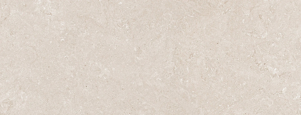 Керамическая плитка Porto Petro Greige Rectificado 45x120