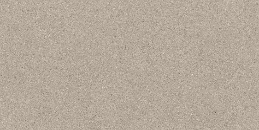  Джиминьяно Бежевый Матовый 60x119.5