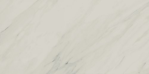 Керамогранит Аллюр Gioia Lap 60x120