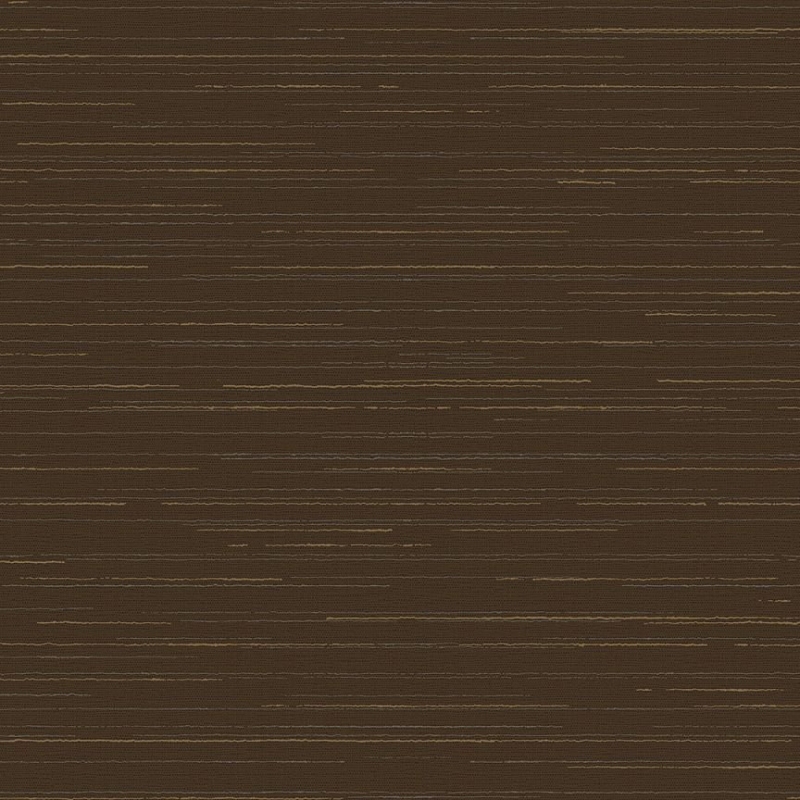 Флизелиновые обои Амазония 1x10.05