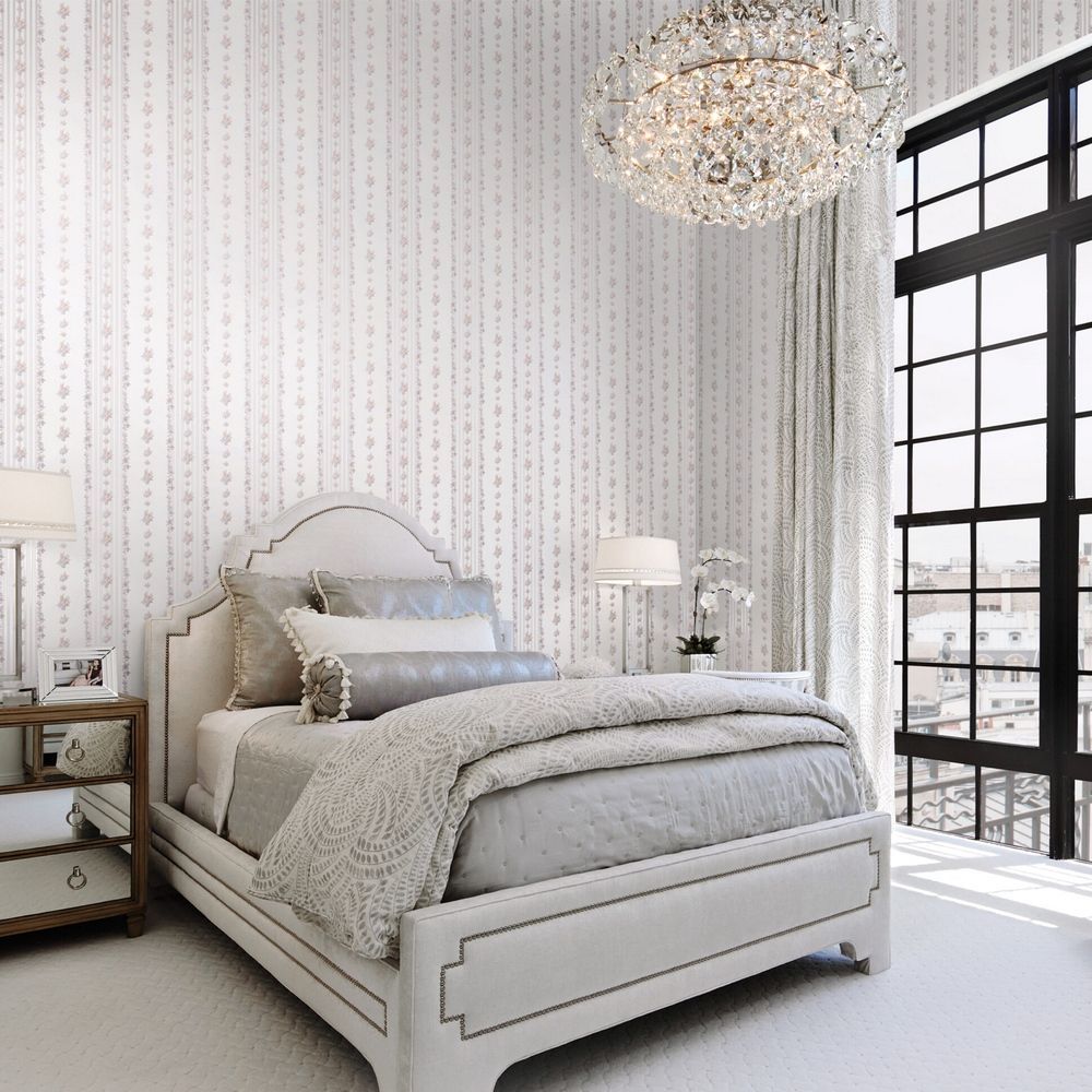 Классика (Classic)