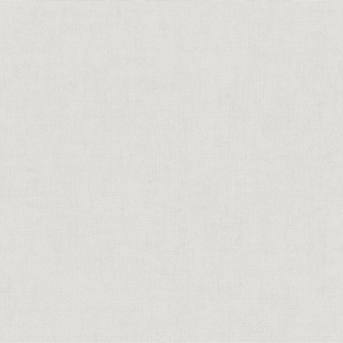 Виниловые обои Аврора 1.06x10.05