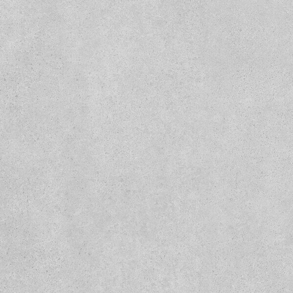 Керамогранит Безана Серый Светлый 50.2x50.2