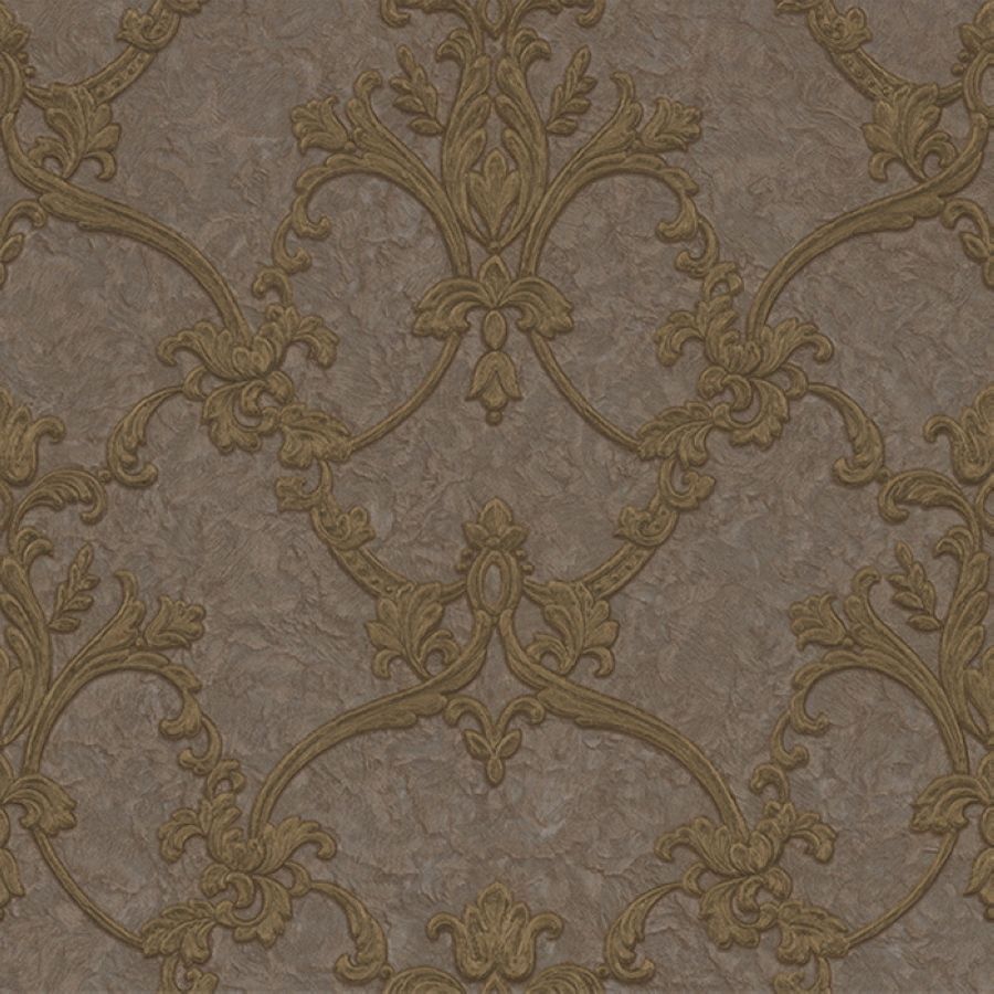 Виниловые обои Trussardi VI 1.06x10.05