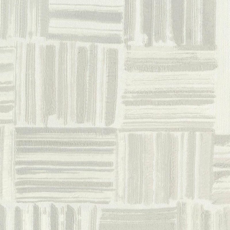 Виниловые обои Missoni Home 3 1x10.05