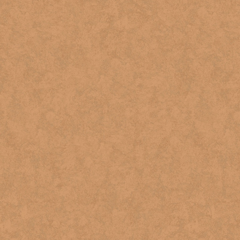 Флизелиновые обои Шейд 1x10.05