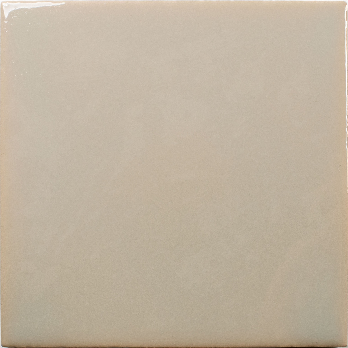  плитка Fayenza Square Greige 12.5x12.5