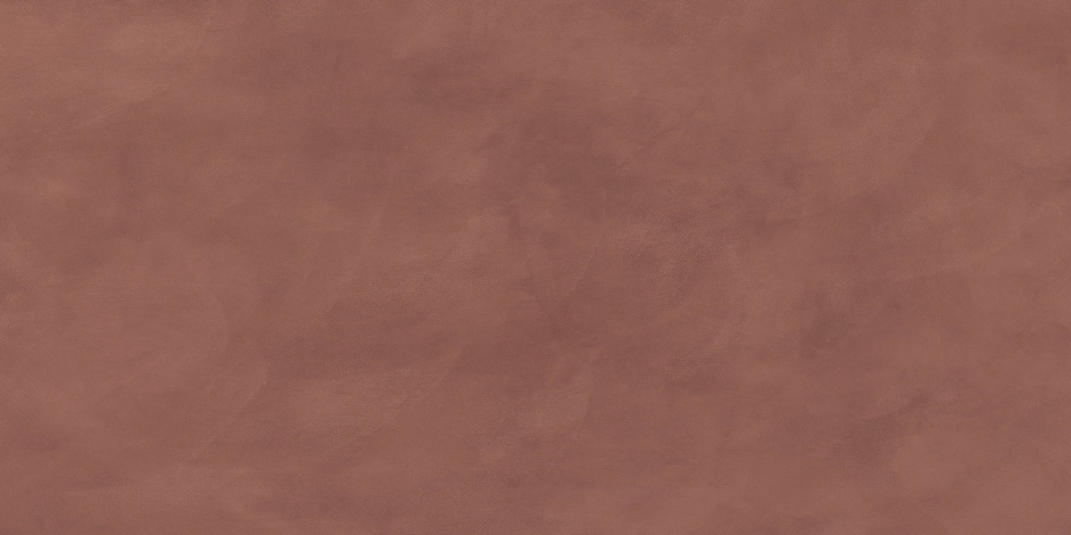 Керамогранит Essential Mood Color Powder 03 Matt 6mm 120x240