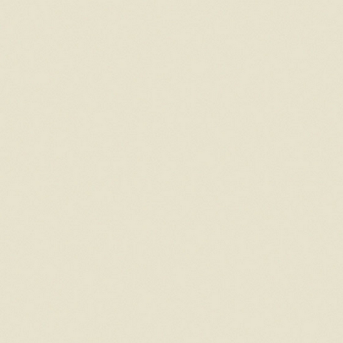 Флизелиновые обои Золотая библиотека 1x10.05