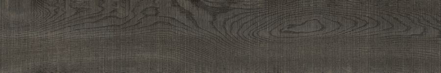 Керамогранит Riga Рига Таупе 20x120