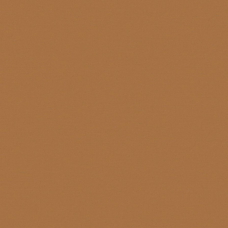 Флизелиновые обои Экватор 1x10.05