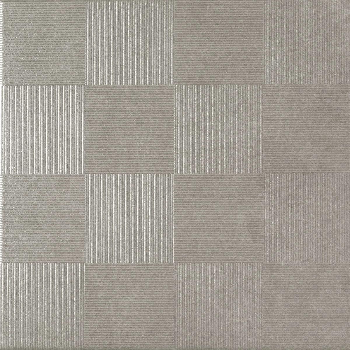 Керамогранит Пастел Матовый 20х20 20x20