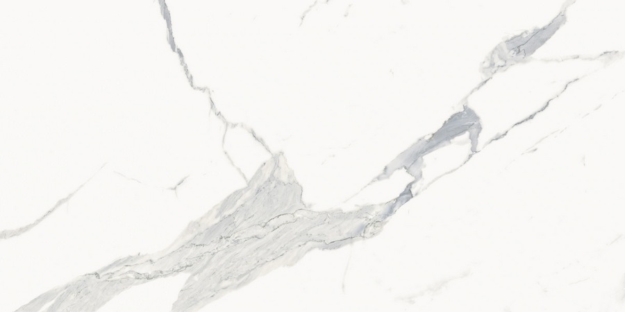 Керамогранит Стеллариус Стат.Уайт 60x120