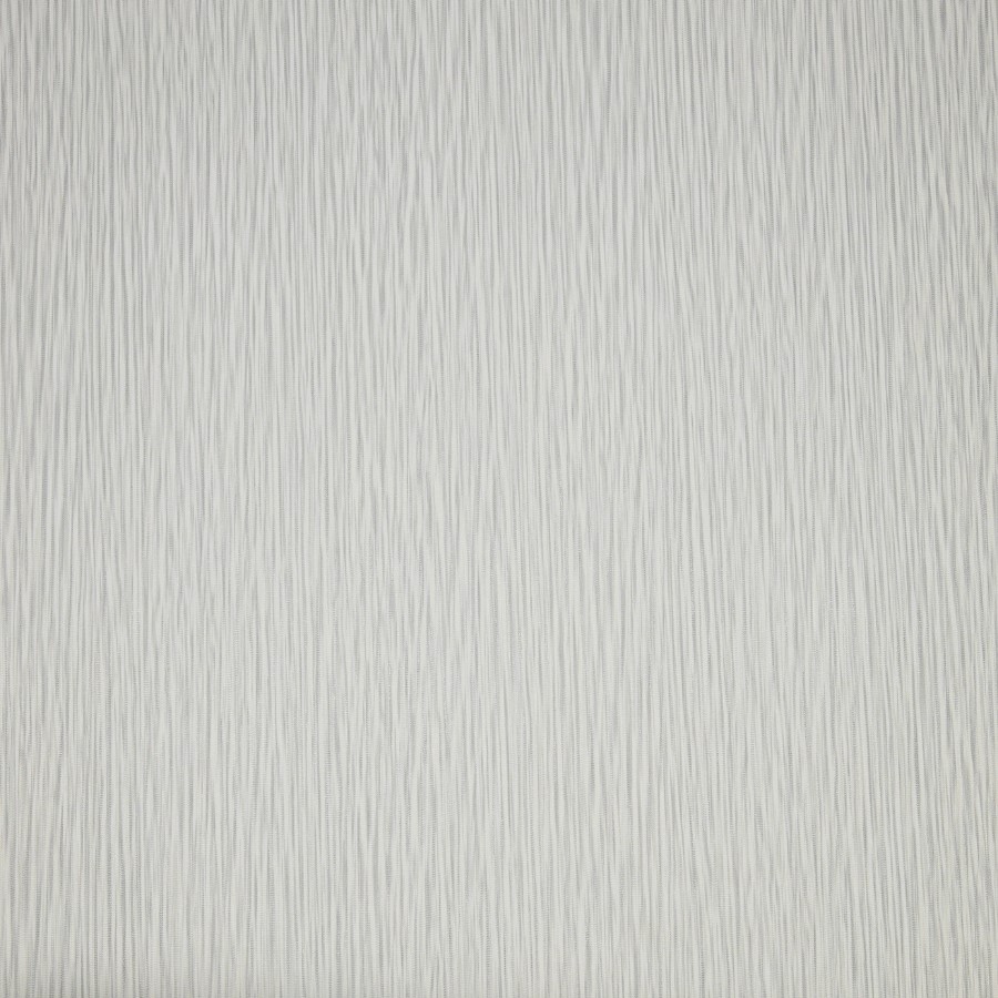 Виниловые обои Платина 1.06x10.05