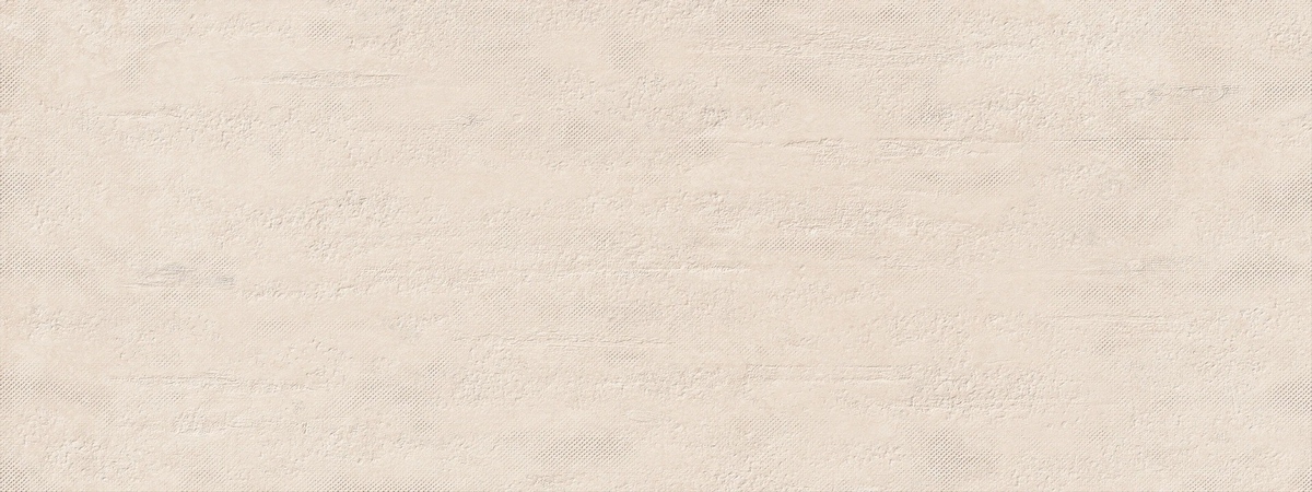 Керамическая плитка Texture Beige Rectificado 45x120