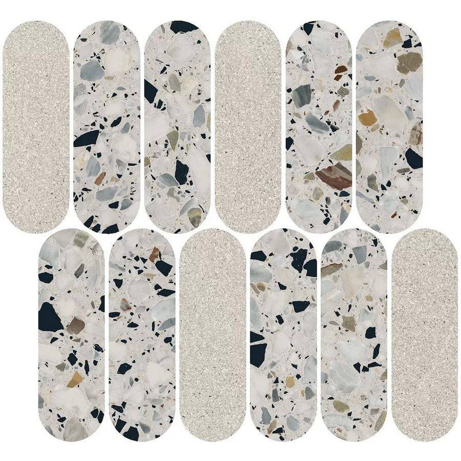  Бричиола 1 Наборный 30x32