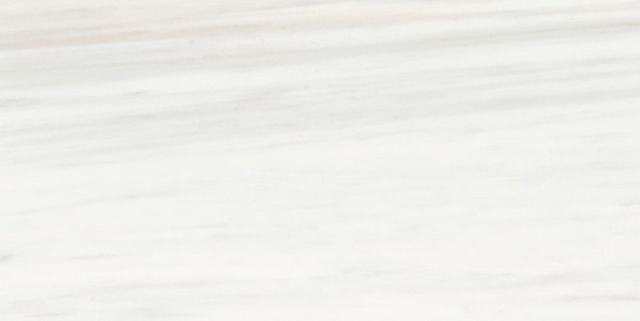 Керамогранит Les Origines De Rex Ombre Doree Glossy 60x120