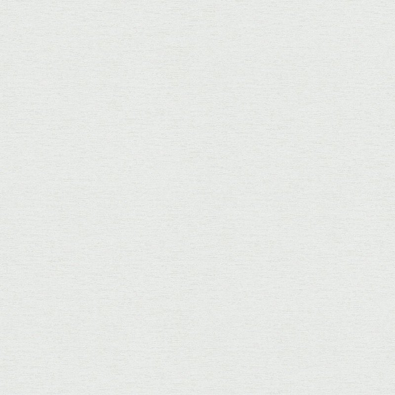 Виниловые обои Royal Botanic 1.06x10.05