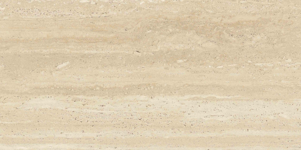  Sensi Roma Cream Nat Rett 80x160