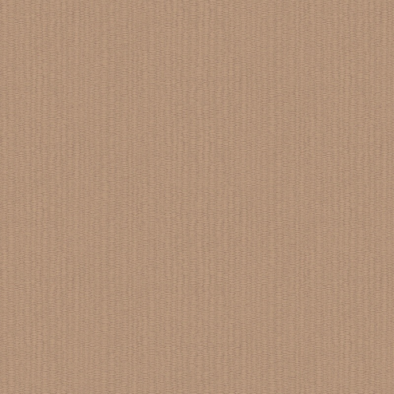 Флизелиновые обои Либерти 1x10.05