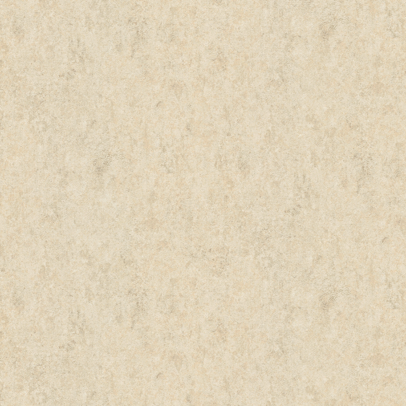 Виниловые обои El Palacio+Attico 1.06x10.05