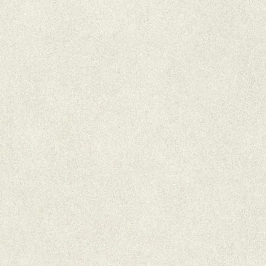 Виниловые обои Настенные структуры 1.06x10.05