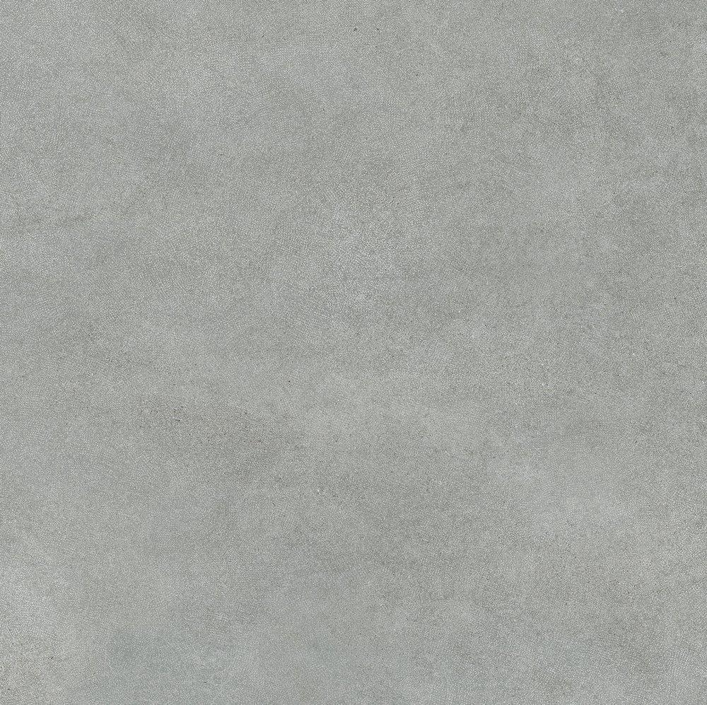 Керамогранит Gubi Губи Клауд Хонед 59.8x59.8