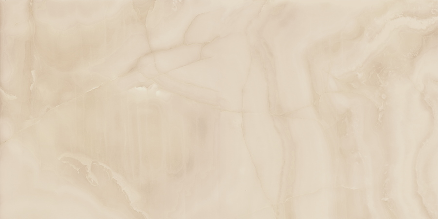 Керамогранит Шарм Эво Оникс 60x120