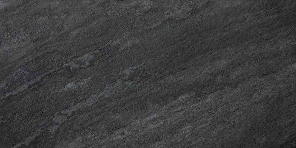  Brave Coke Matt 75x150