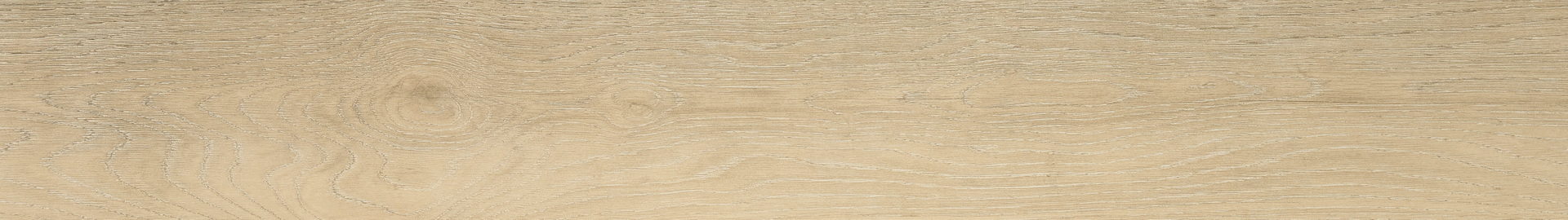 Керамогранит Due Canella 22.5x160