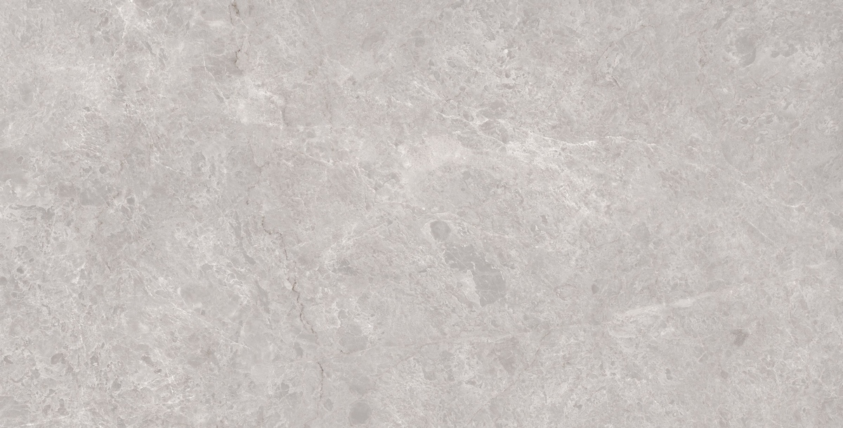 Керамогранит Токио Грей Полированный 80x160