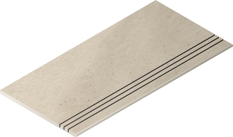  Эверстоун Мун Ступень 30x60