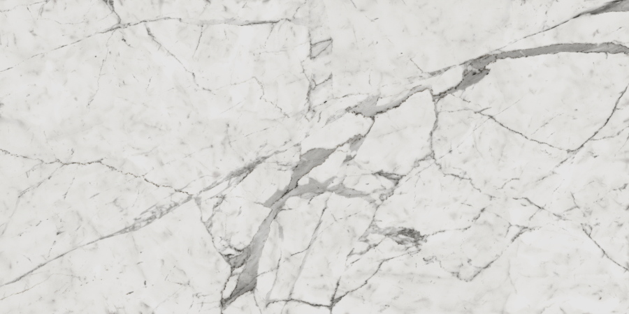 Керамогранит Шарм Эво Статуарио 60x120