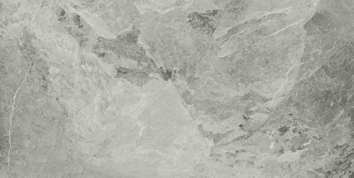 Керамогранит Шарм Экстра Силвер 80x160