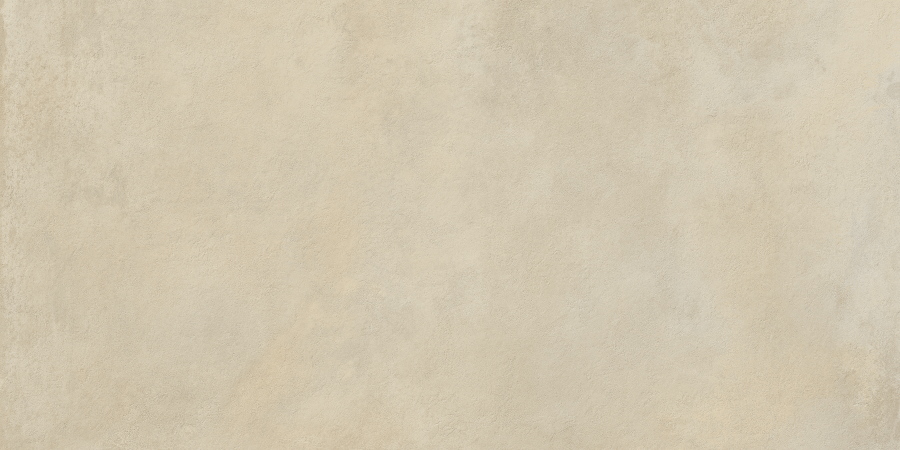 Керамогранит Миллениум Даст 80x160
