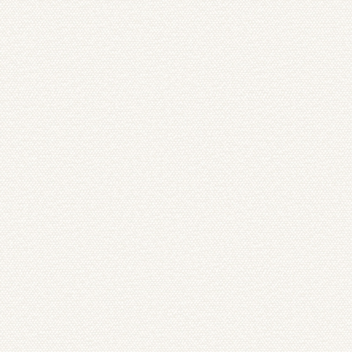 Виниловые обои Murella 100 1.06x10.05