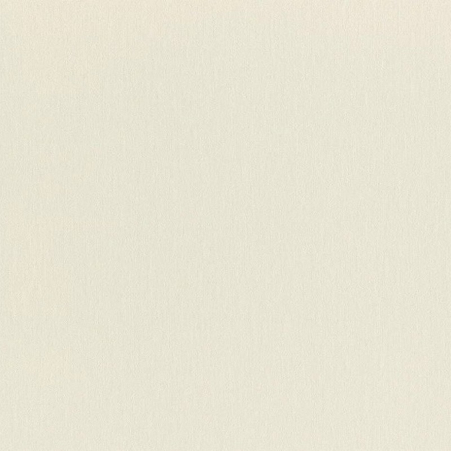 Виниловые обои Настенные структуры 1.06x10.05