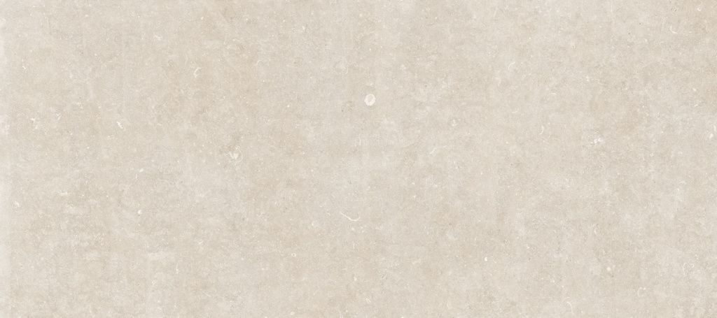 Керамогранит Oda Ода Лайт Хонед 6mm 119.8x269.8