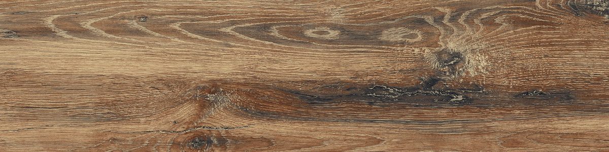 Керамогранит Бригантина Дуб 14.6x60