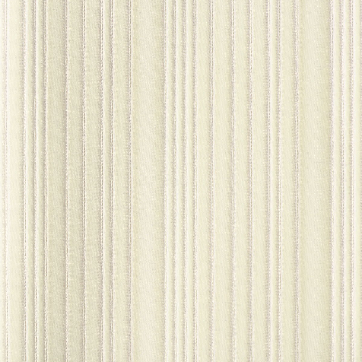 Виниловые обои Trussardi 8 0.7x10.05