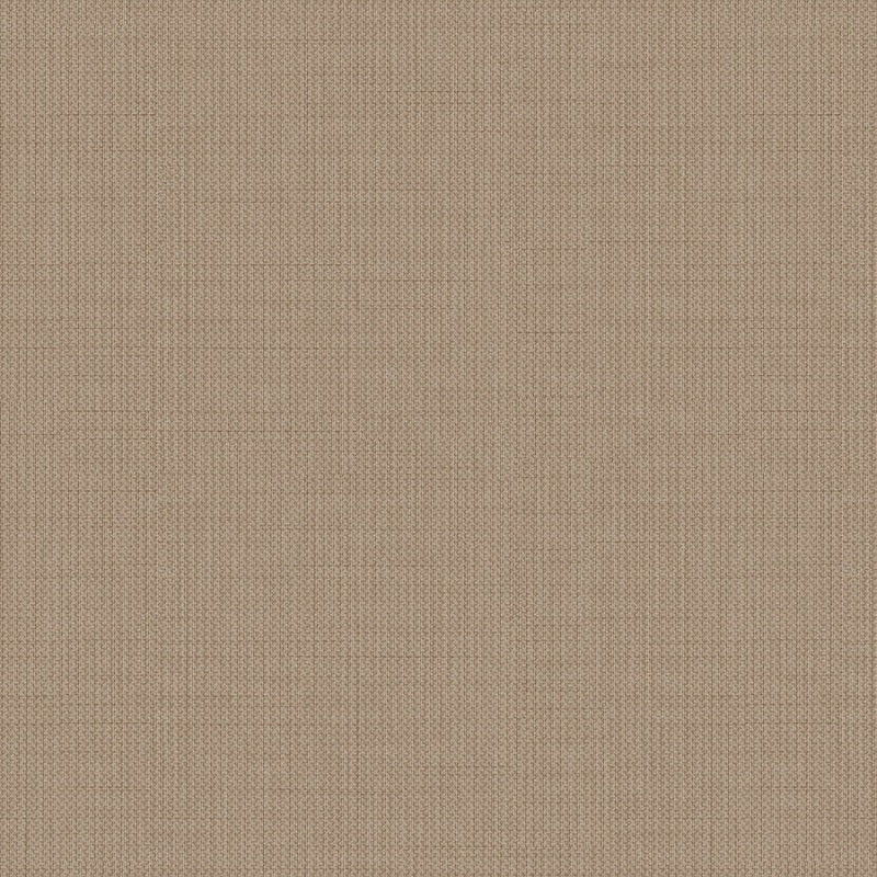 Флизелиновые обои Галерея классики 1x10.05