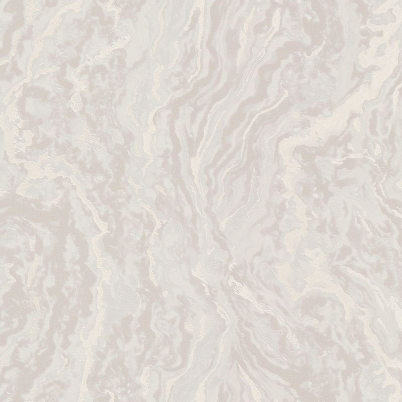 Виниловые обои Universe 4 1.06x10.05