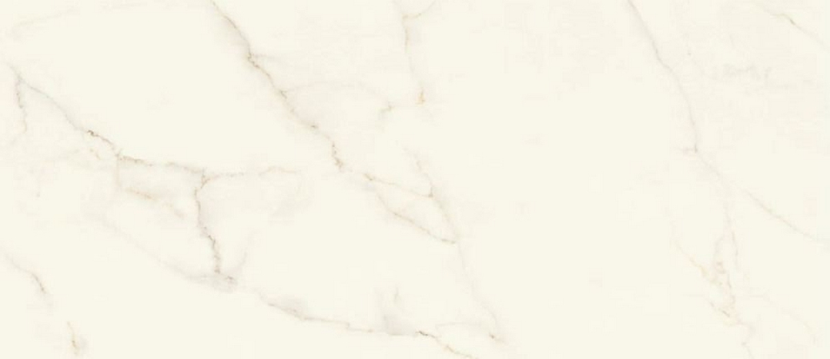 Керамогранит Marvel X Marvel Calacatta Apuano Lappato 120x278