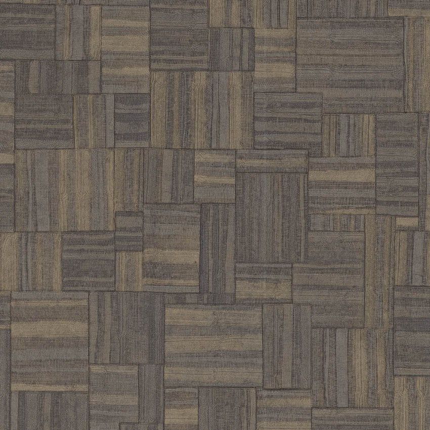 Виниловые обои Paraiso 1x10.05