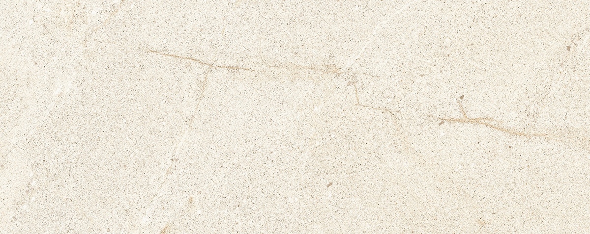 Керамическая плитка Durango Bone 59.6x150