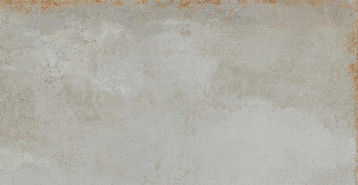 Керамогранит Distrito Aluminio 5.6 mm 60x120