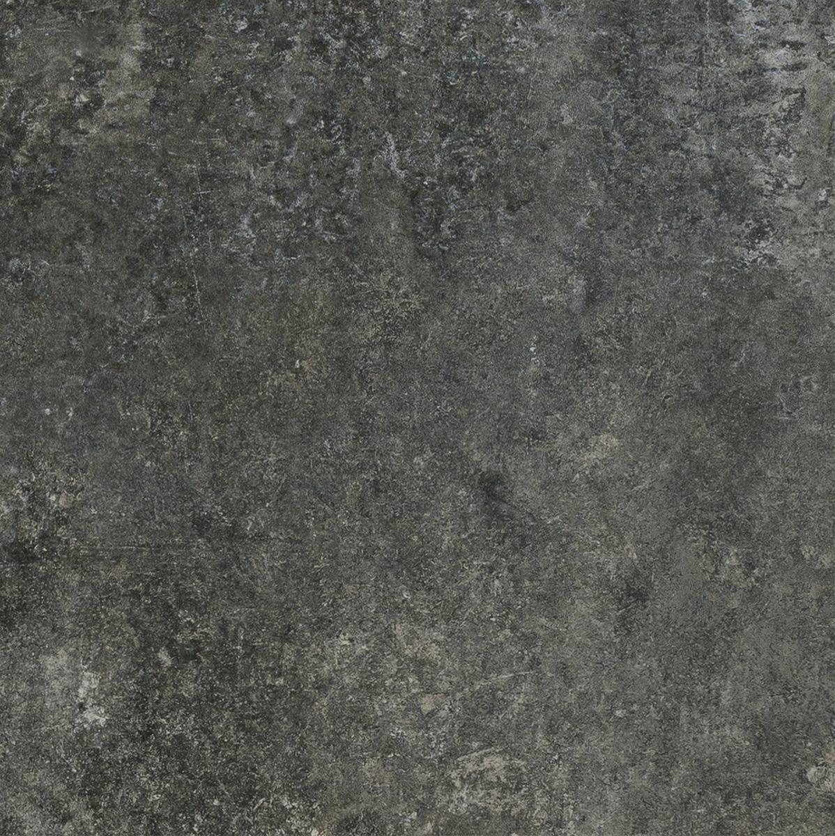 Керамогранит Artifact Of Cerim Work Charcoal 60x60